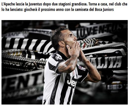 海牛爆点被盯死进攻遇瓶颈 新鹏城复仇成功保级或占优势