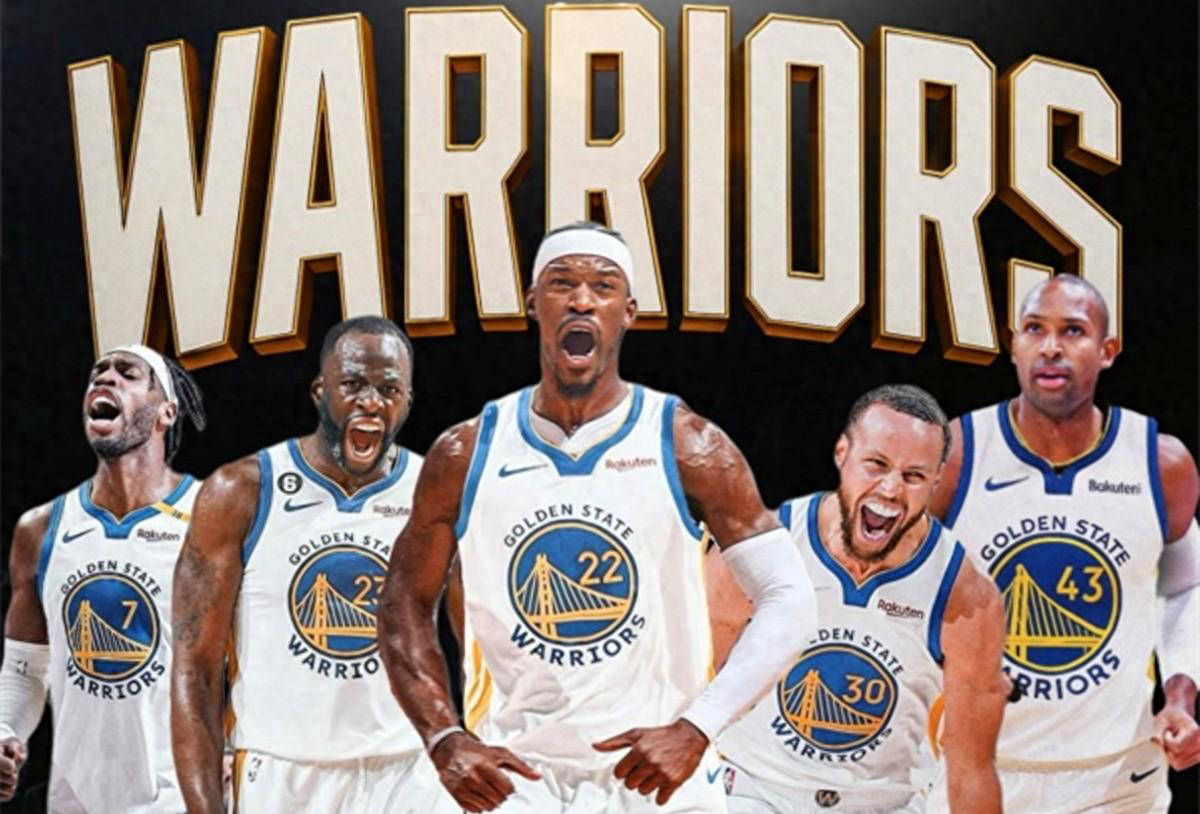 社交媒体与 社交媒体与