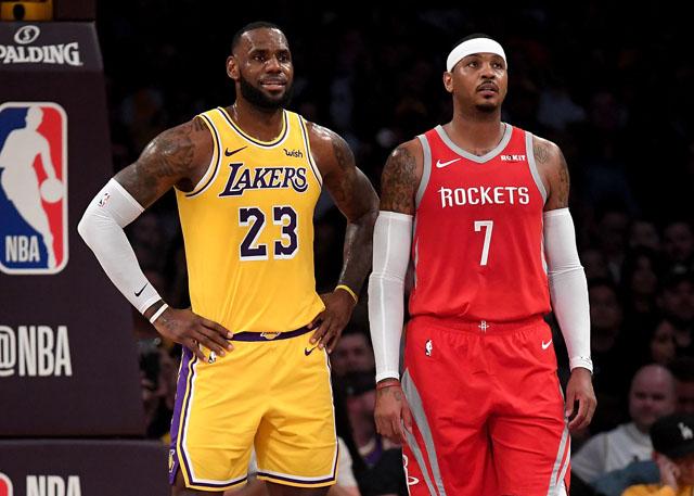 平台流量排 平台流量排