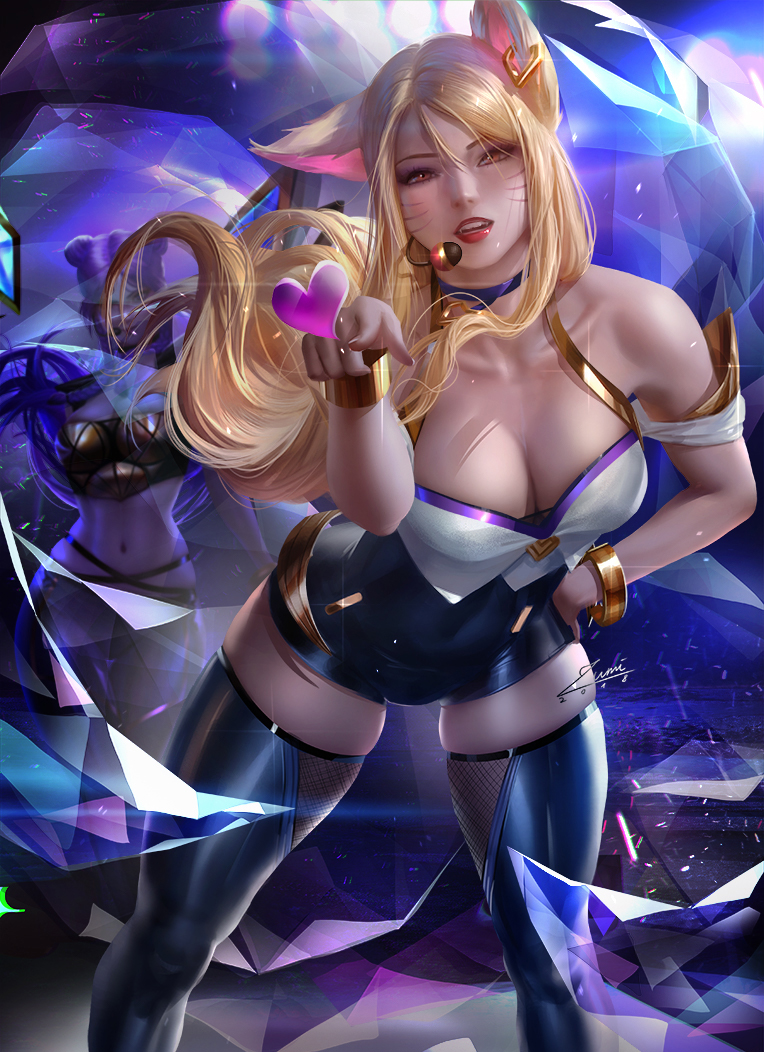 以通过扩大 以通过扩大