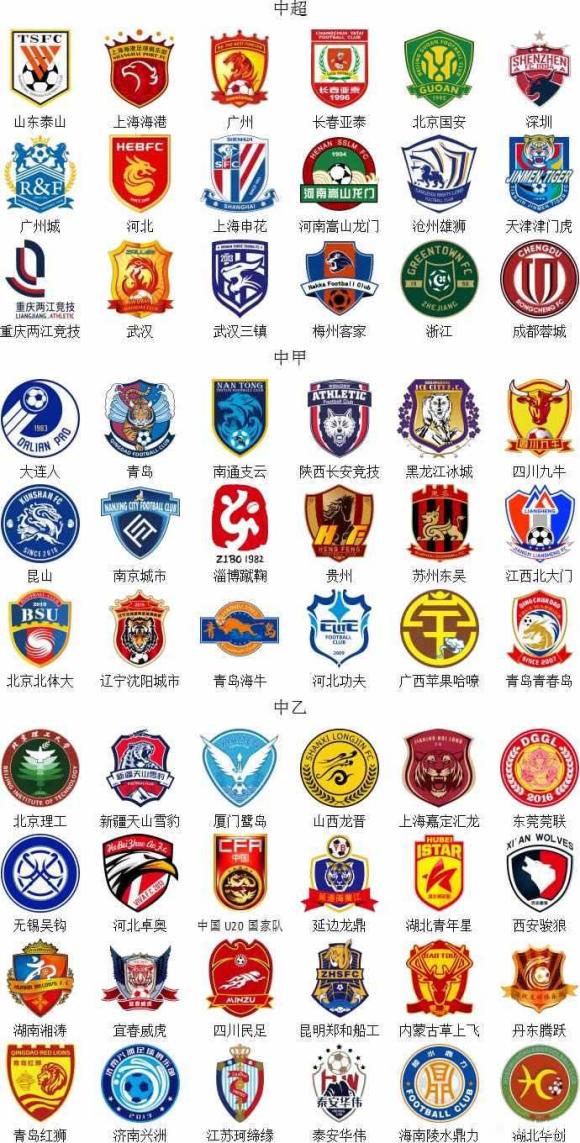 可对上的通 可对上的通