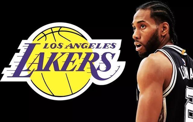 扣与短视化 扣与短视化