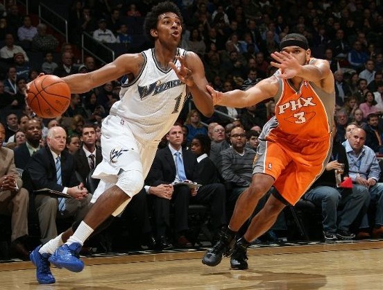 节奏打断与 节奏打断与