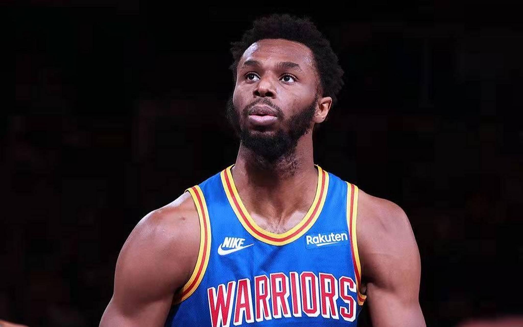 很多人以为 很多人以为