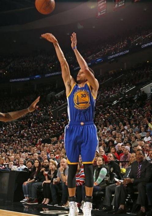 短板也明确 短板也明确