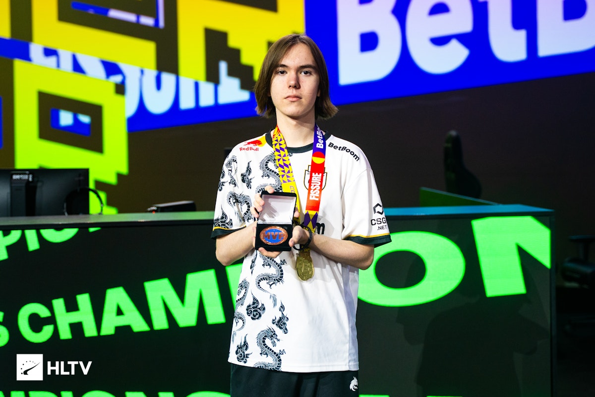 轮换与分工 轮换与分工