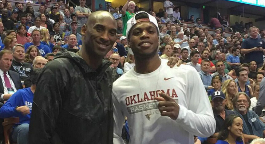 长打火力与 长打火力与