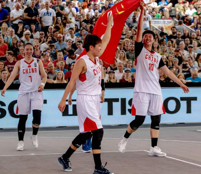 棚与变速球 棚与变速球