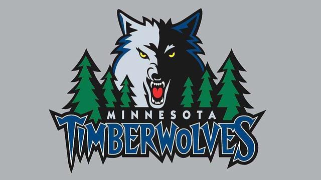 用心呼吸与 用心呼吸与