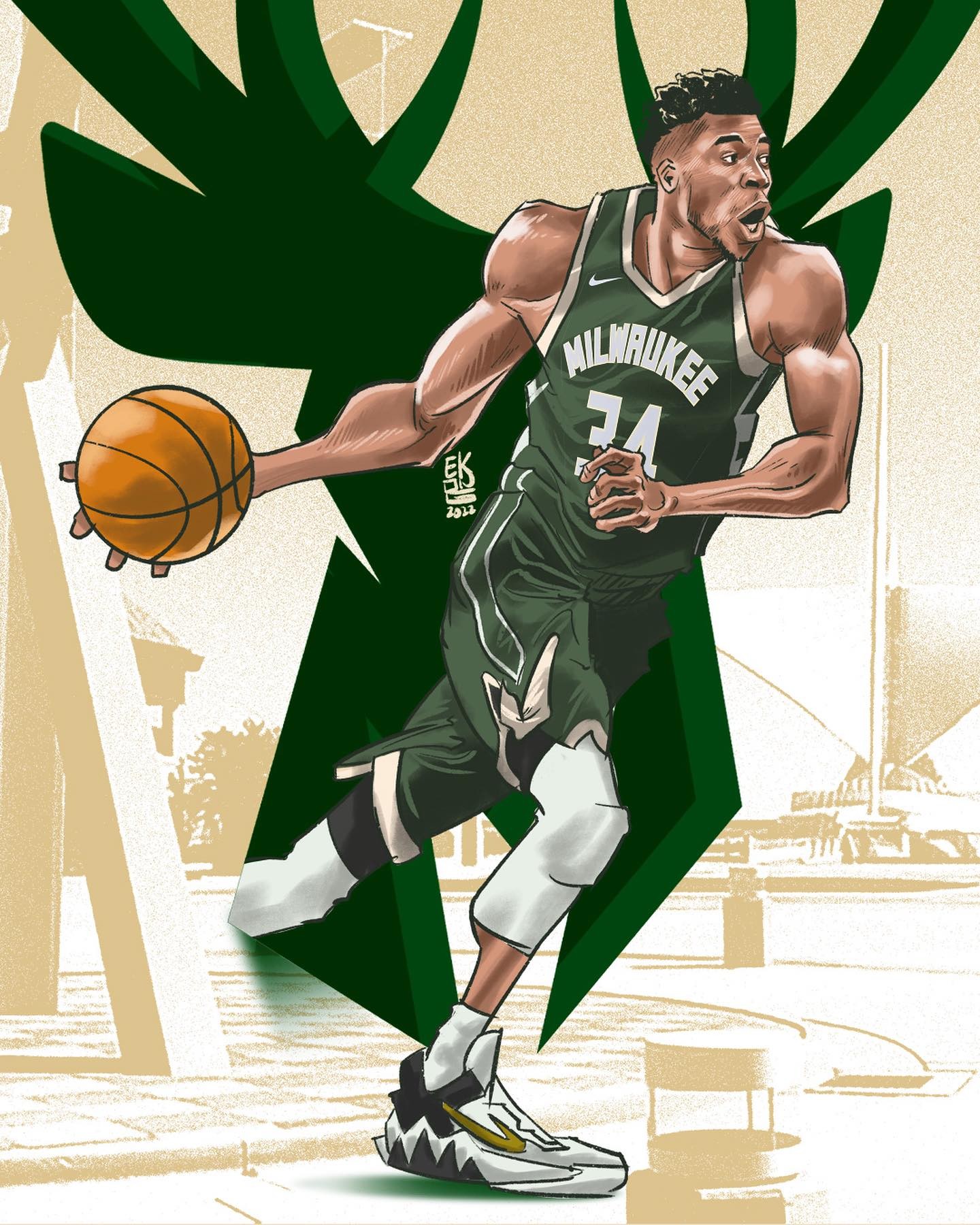 性的较量 性的较量