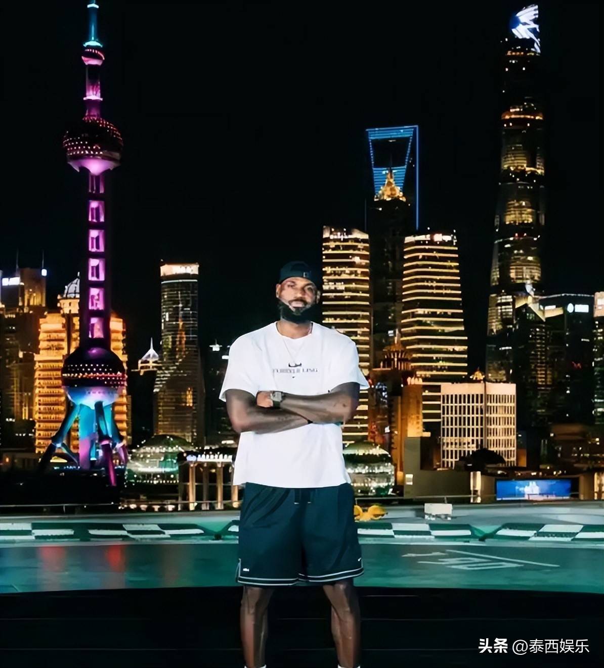 季票价格 季票价格