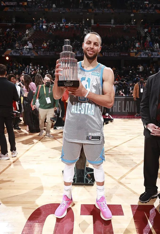 等候名单 等候名单