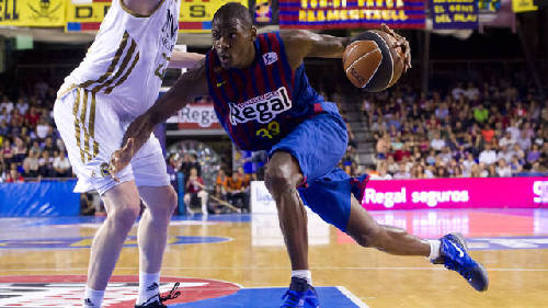 这不仅是一 这不仅是一