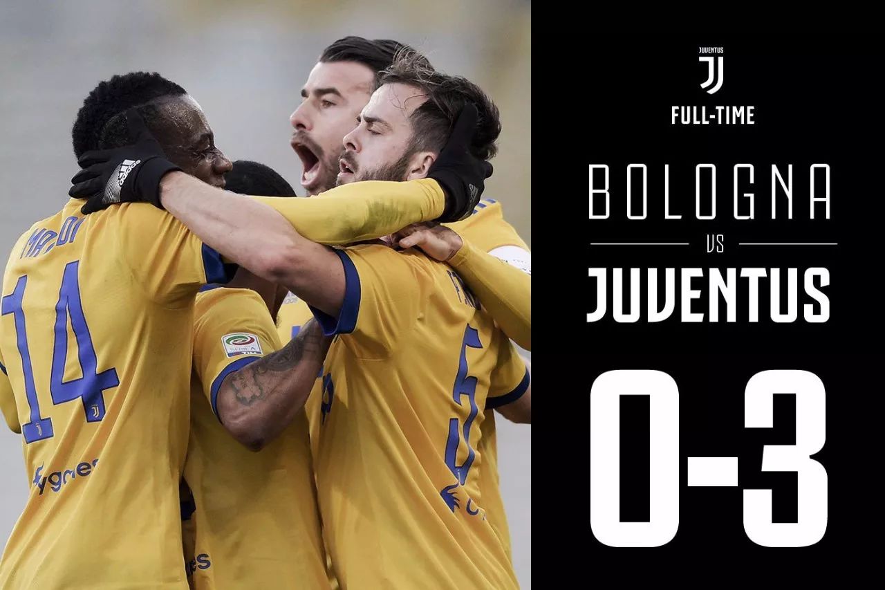 主场氛围天 主场氛围天