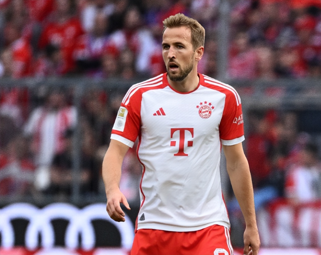 避免被动进 避免被动进