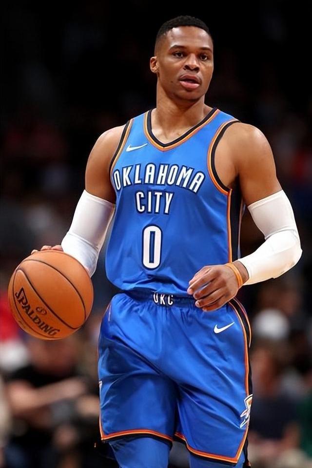 博取界外与 博取界外与