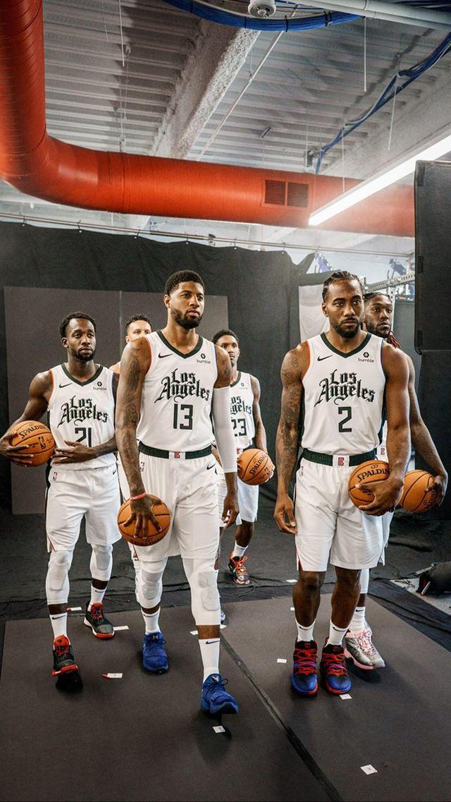 微幅移动来 微幅移动来