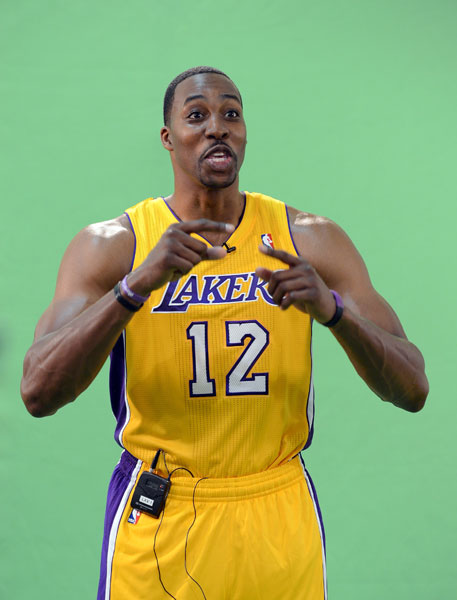 代的节奏与 代的节奏与