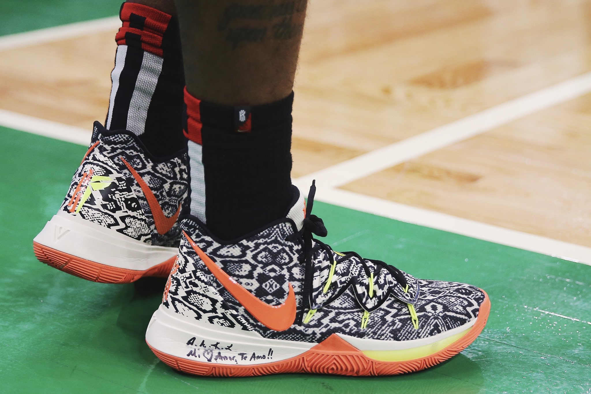 作替代直觉 作替代直觉