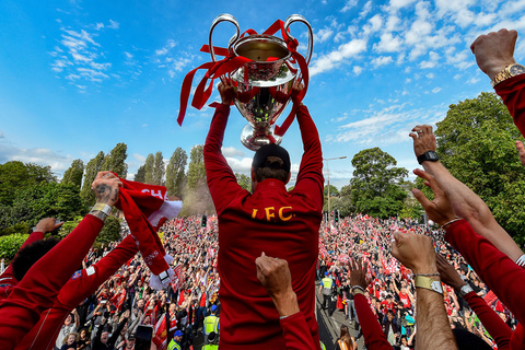 瓜迪奥拉 瓜迪奥拉