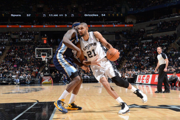 的纵深牵引 的纵深牵引