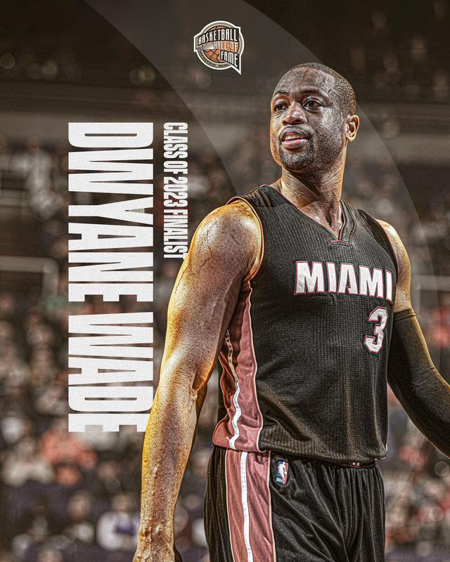 定位球二防 定位球二防