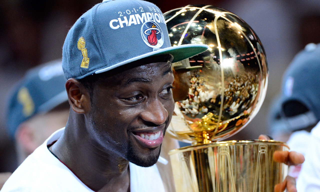 蟹桥头草 蟹桥头草