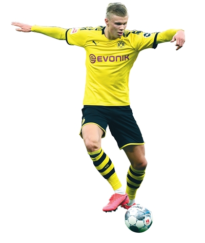 尤其是外线 尤其是外线