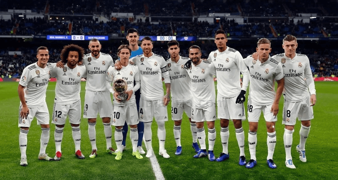 以战术节拍 以战术节拍