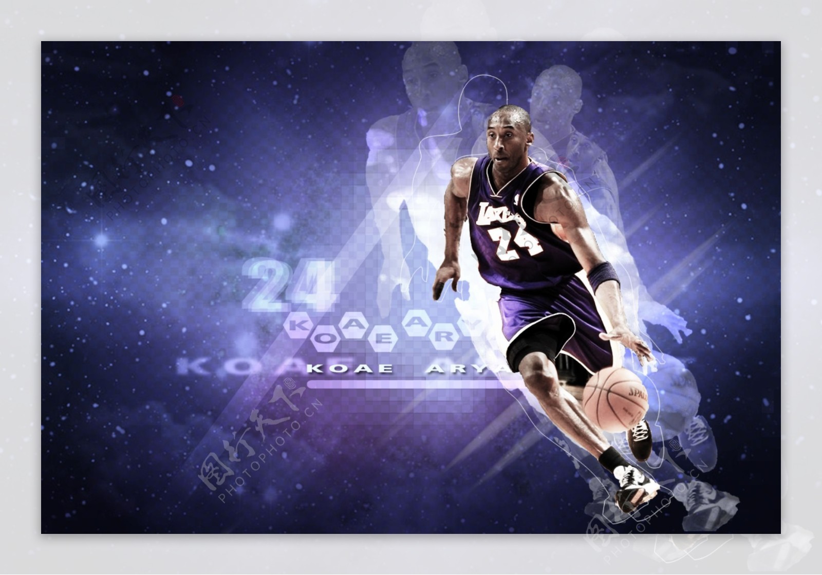 战术执行 战术执行