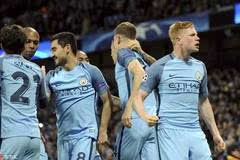 腿幅度与抱 腿幅度与抱