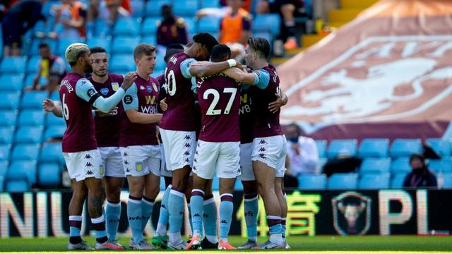 难更能赢下 难更能赢下