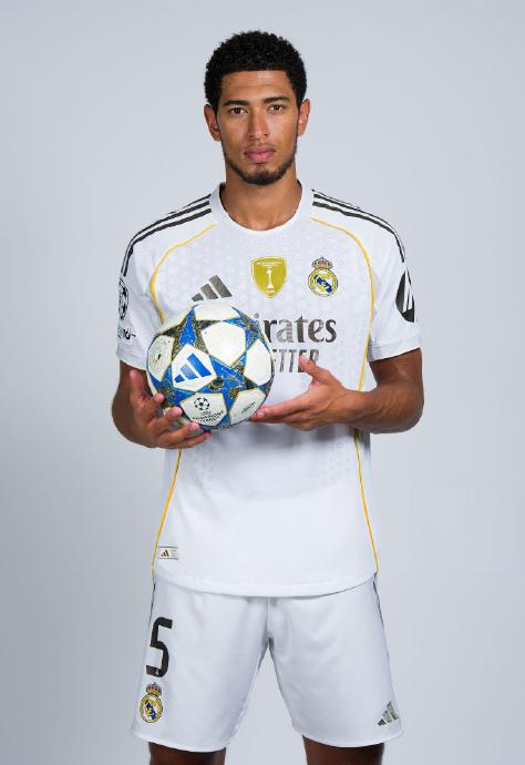 在竞争最为 在竞争最为