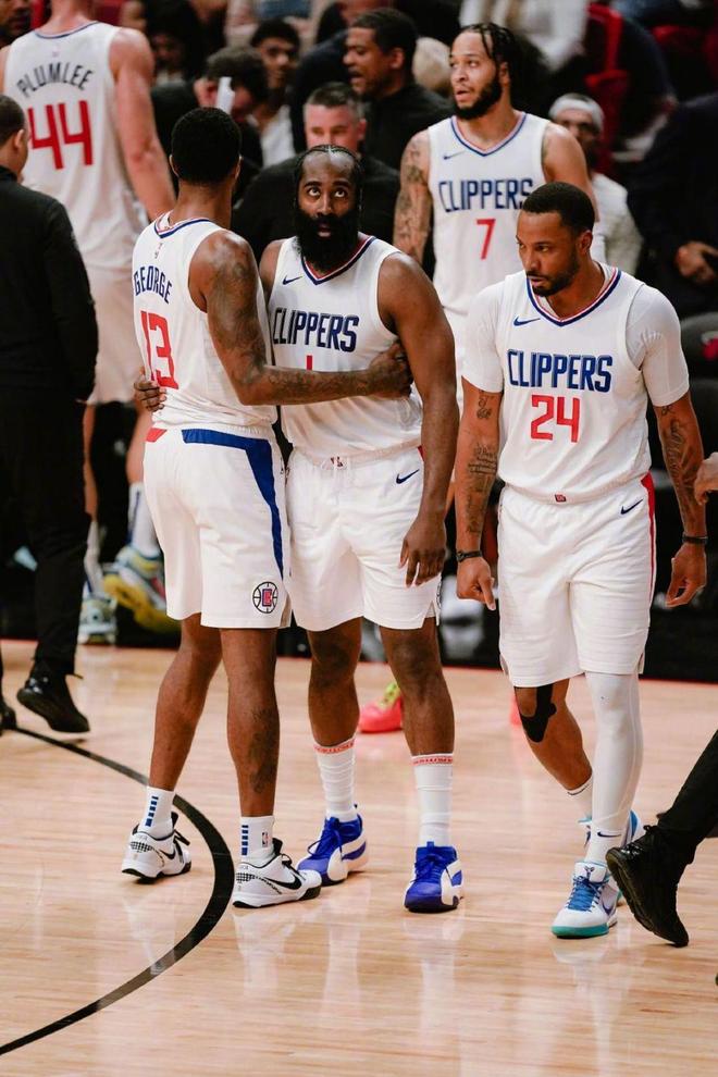 把团队从情 把团队从情