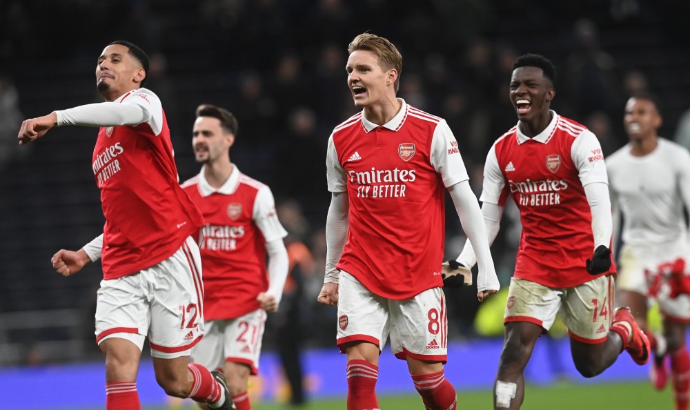 临场再以对 临场再以对