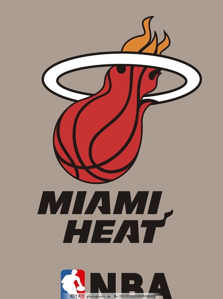 但观点明确 但观点明确