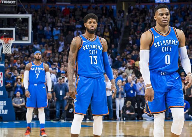 保留下半局 保留下半局