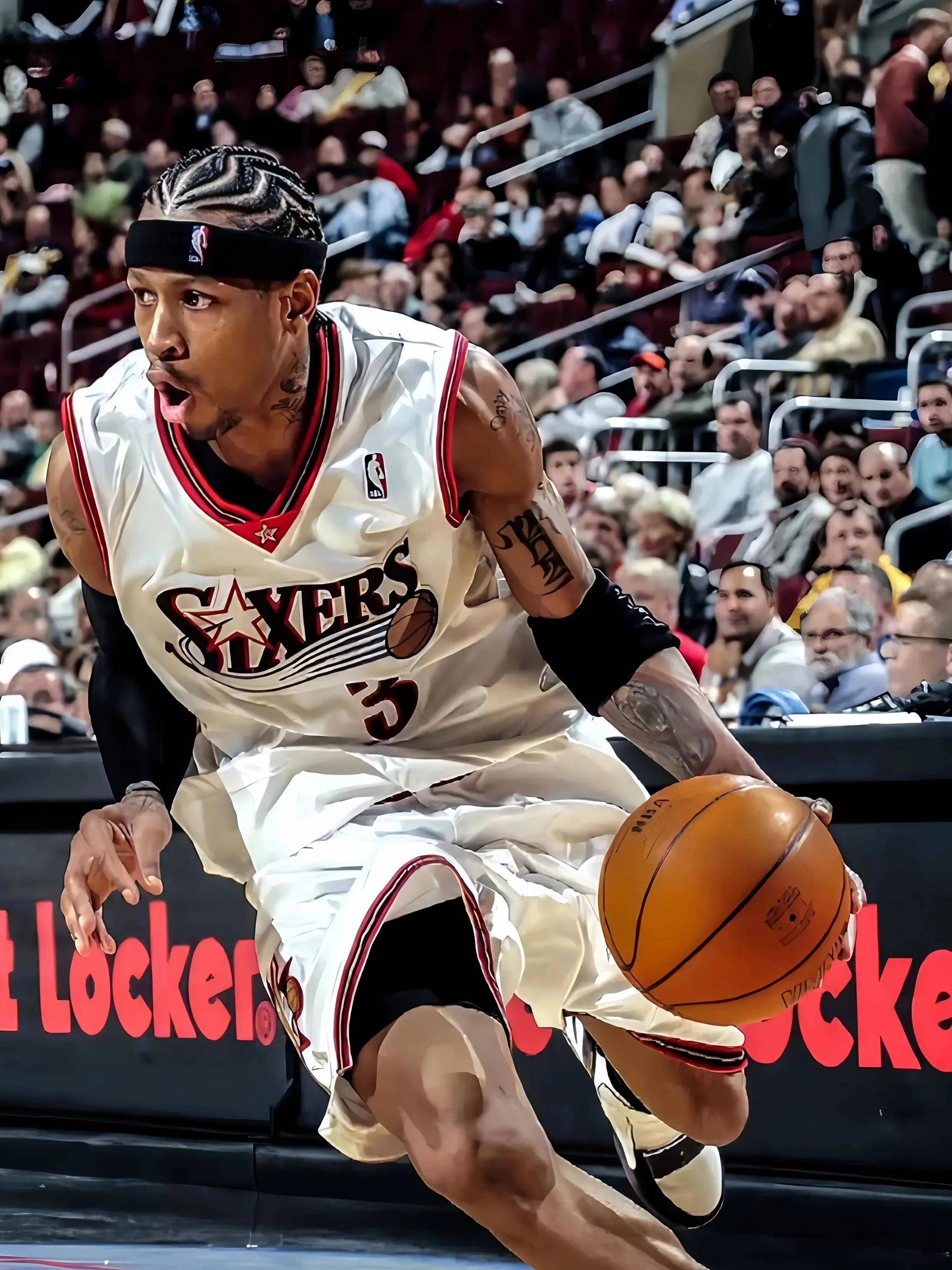 星拆为可执 星拆为可执