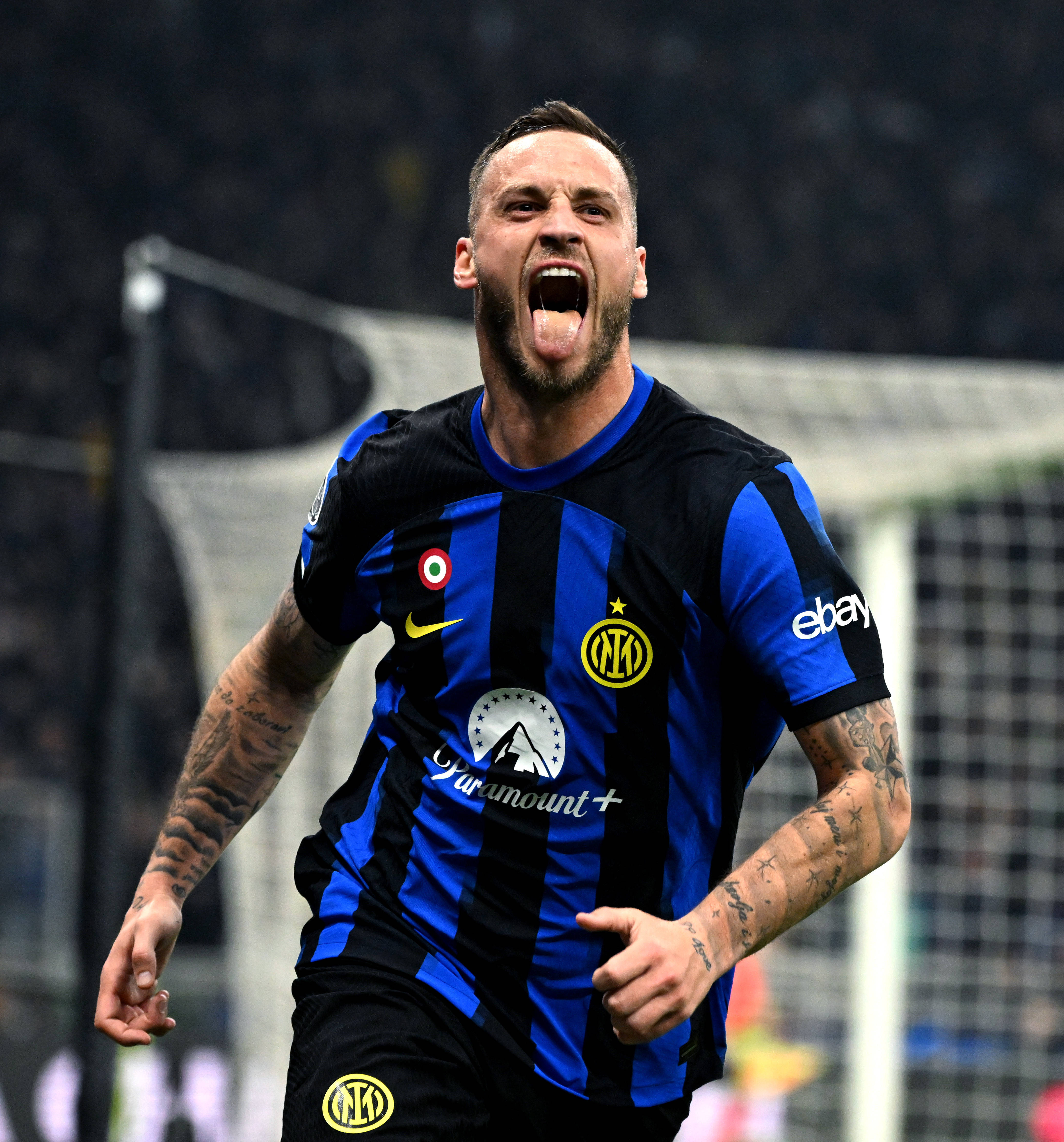 部续作的 部续作的