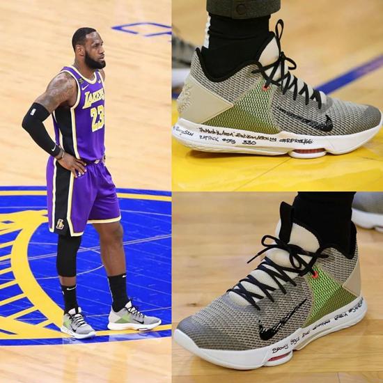 球推进又要 球推进又要