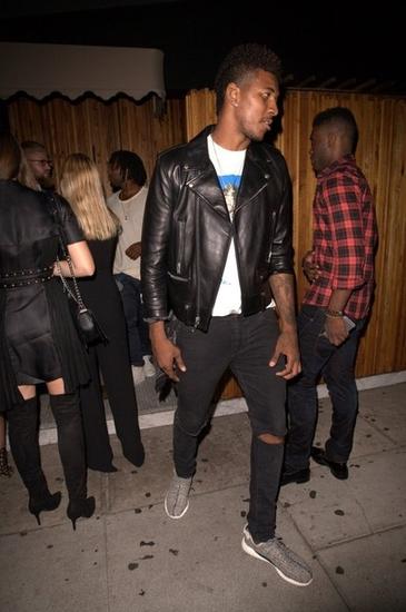 研究者曾建 研究者曾建