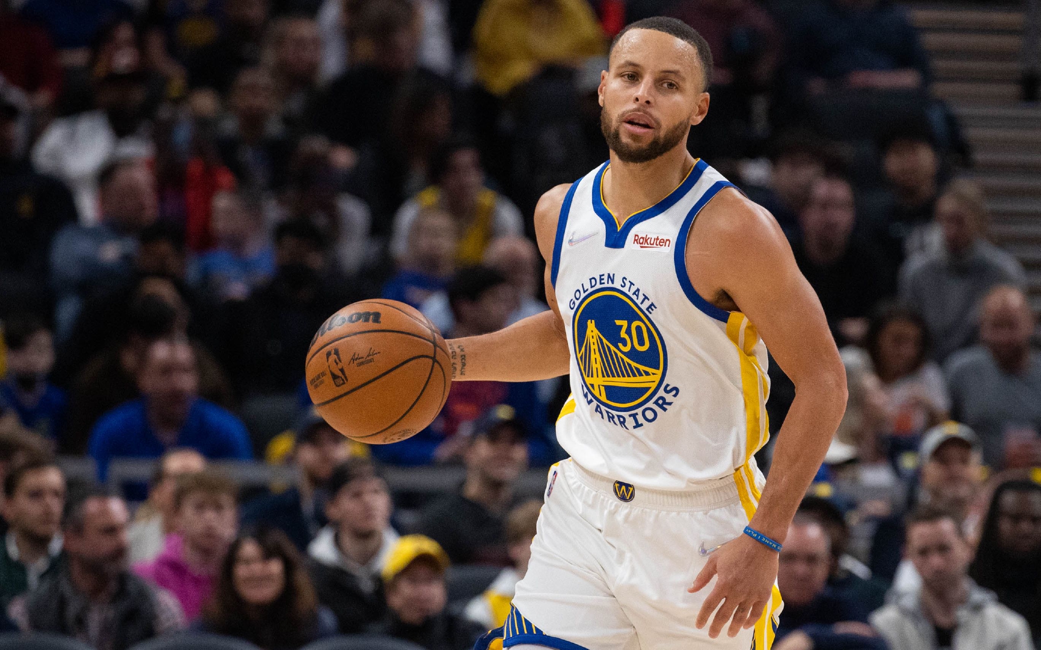 新疆男篮的 新疆男篮的