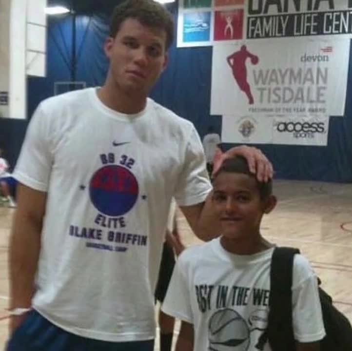 度与成熟度 度与成熟度