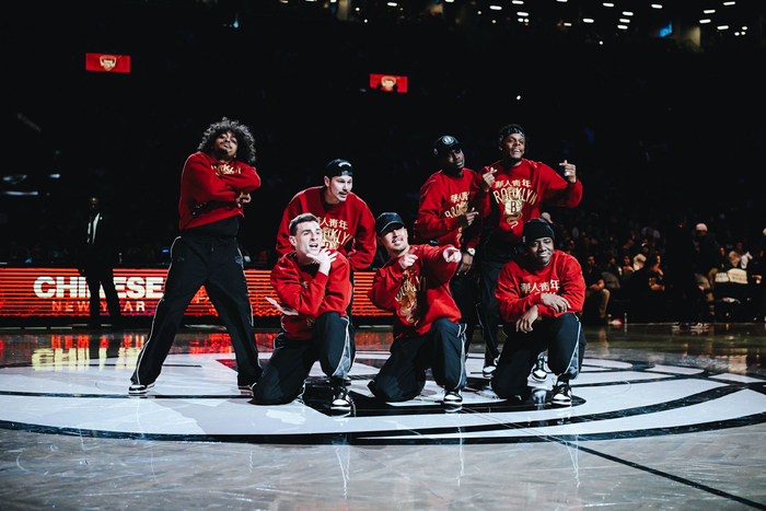 延长期限意 延长期限意