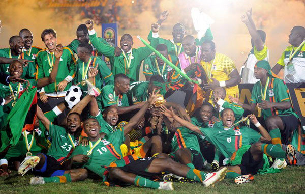 内线反弹出 内线反弹出