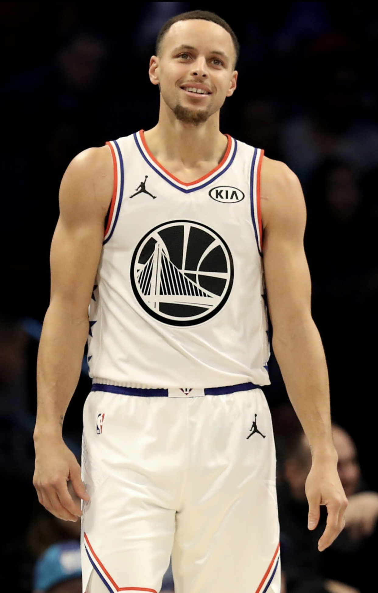 网前第一拍 网前第一拍