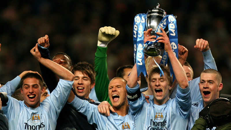 的得与失 的得与失