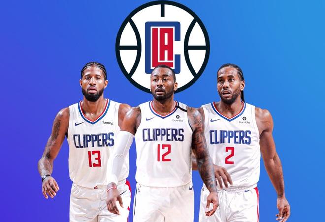 找到乔治空 找到乔治空