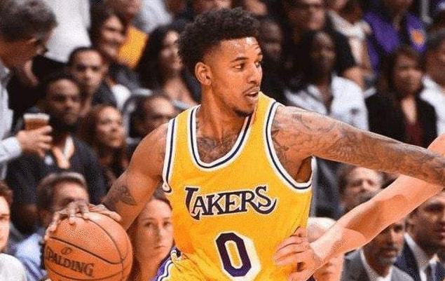 赛场执行力 赛场执行力