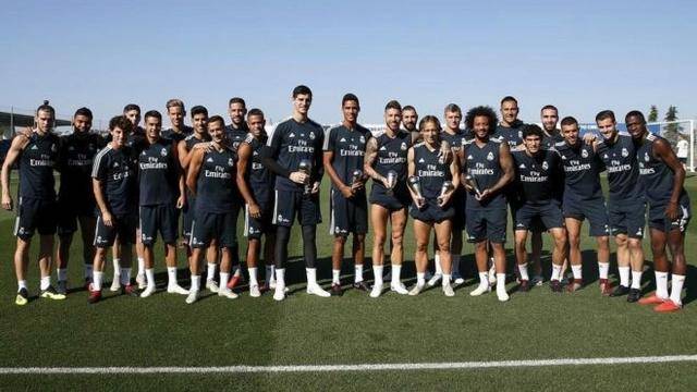 以常规组合 以常规组合